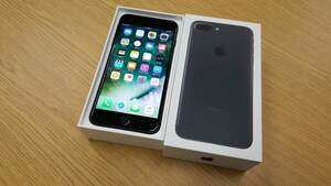 iPhone 7 spy 64gb c прослушкой - шпионской программой
