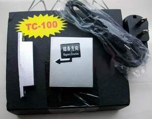 TC-100 GSM няня,GSM сигнализация, с магнитным датчиком открытия, автодозвоном, голосовой активацией
